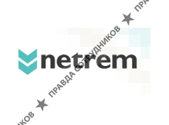 Netrem, Интернет-агентство