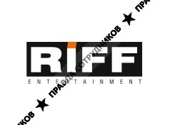 Riff Entertainment