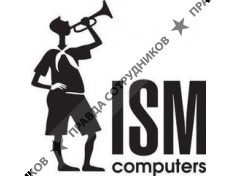 ISM Computers