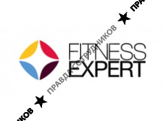 Fitnessexpert