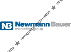 NB marketing