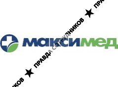 МаксиМед