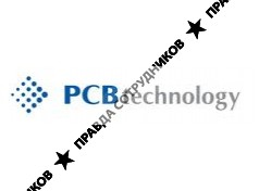 ПСБ технологии