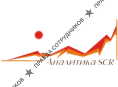 Аналитика-SCR