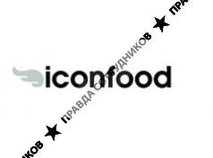 ICONFOOD