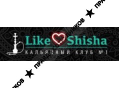 Like Shisha