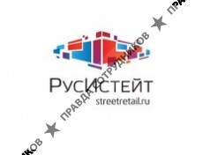 РусИстейт