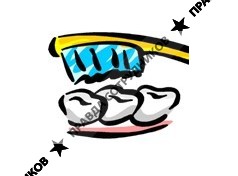 Медсервис М