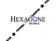 HEXAGONE Russia