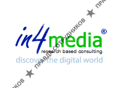 Компания ИнфоМедиа