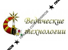 Ведические технологии