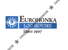 Еврохонка