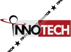 НПП ИННОТЕХ