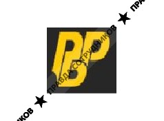 РосБизнесРесурс