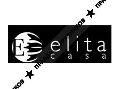 Elitacasa