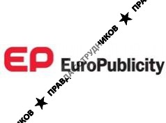 EuroPublicity, РА