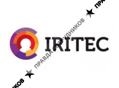 Iritec