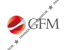 Глобал Финанс Менеджмент