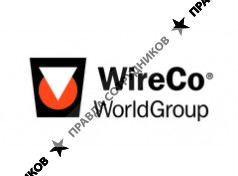 WireCo WorldGroup Inc