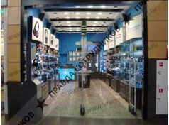 Время Ремонта