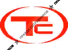 Салон тонировки