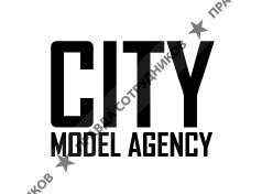 City Model Agency