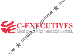 C-Executives