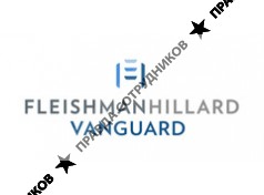 FleishmanHillard Vanguard