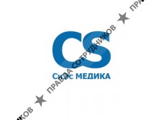 КомплектСервис