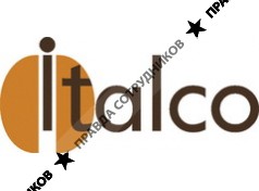 Италко