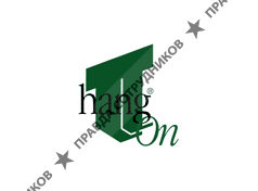 Компания ВПК