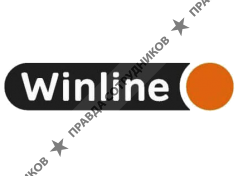 Компания winline отзывы