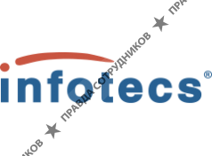 ИнфоТеКС