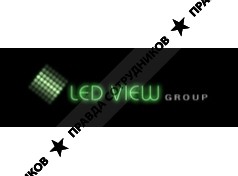 LED View Group