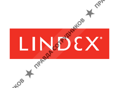 Lindex