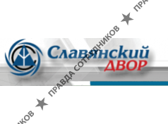 СТФ Славянский двор