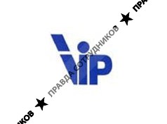 VIP