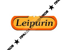 Лейпуриен Тукку