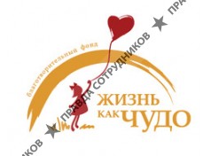 Жизнь как чудо