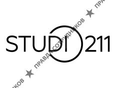 Studio 211