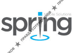 Spring Mobile Solutions