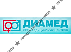 Диамед, Сеть медицинских центров