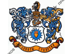 Меценаты Столетия, Международный благотворительный фонд