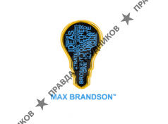 MaxBrandson