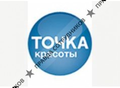 Игнатова Н.В