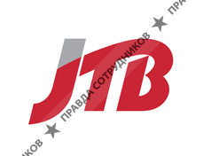 JTB RUSSIA