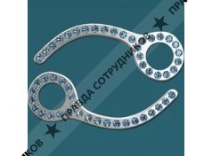 Арт Галерея Рыб