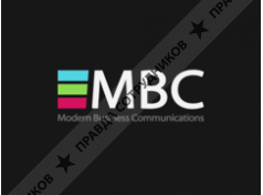 MBC, СБК