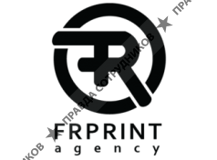 FRPRINT.agency