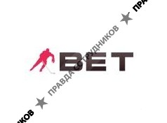 Bet Technology